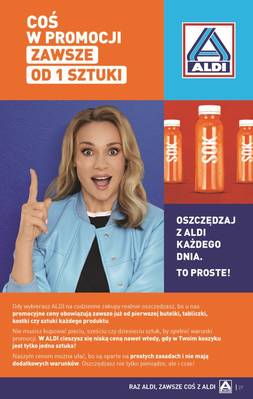 Aldi katalog 12.06