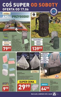 Aldi katalog 12.06