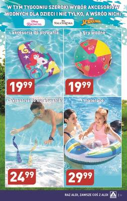 Aldi katalog 12.06