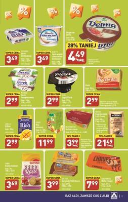 Aldi katalog 12.06