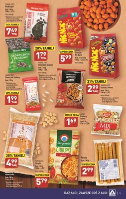 Aldi katalog 12.06