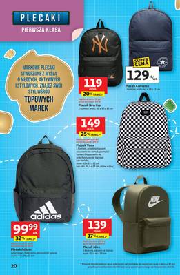 Gazetka Auchan