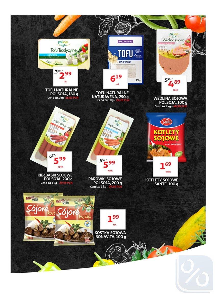 Gazetka promocyjna Auchan do 16/01/2018 str.7