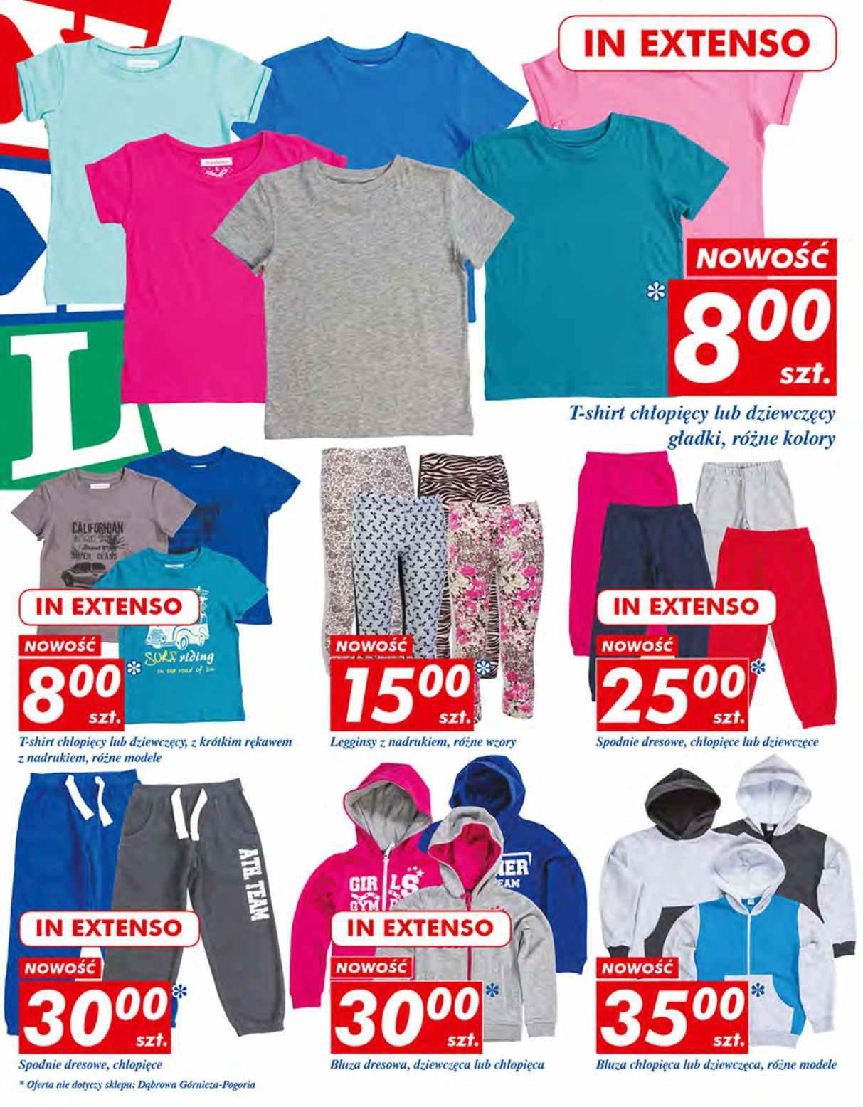 Gazetka promocyjna Auchan do 18/02/2016 str.22