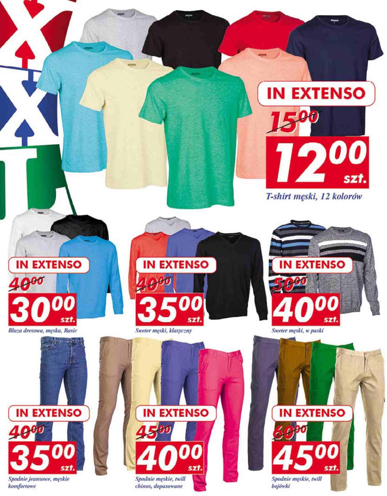 Gazetka promocyjna Auchan do 03/02/2016 str.22