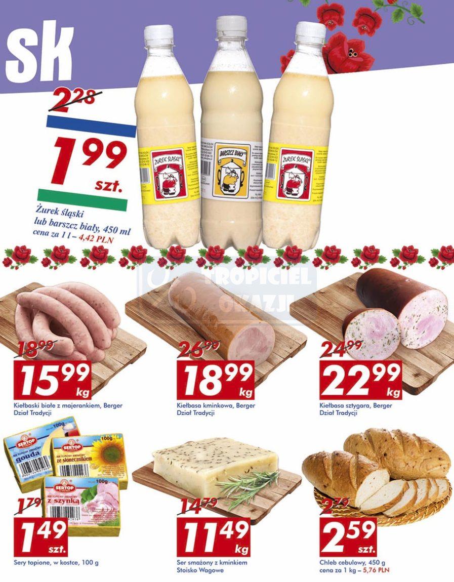 Gazetka promocyjna Auchan do 15/09/2016 str.25