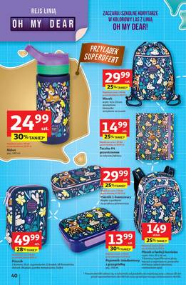Gazetka Auchan