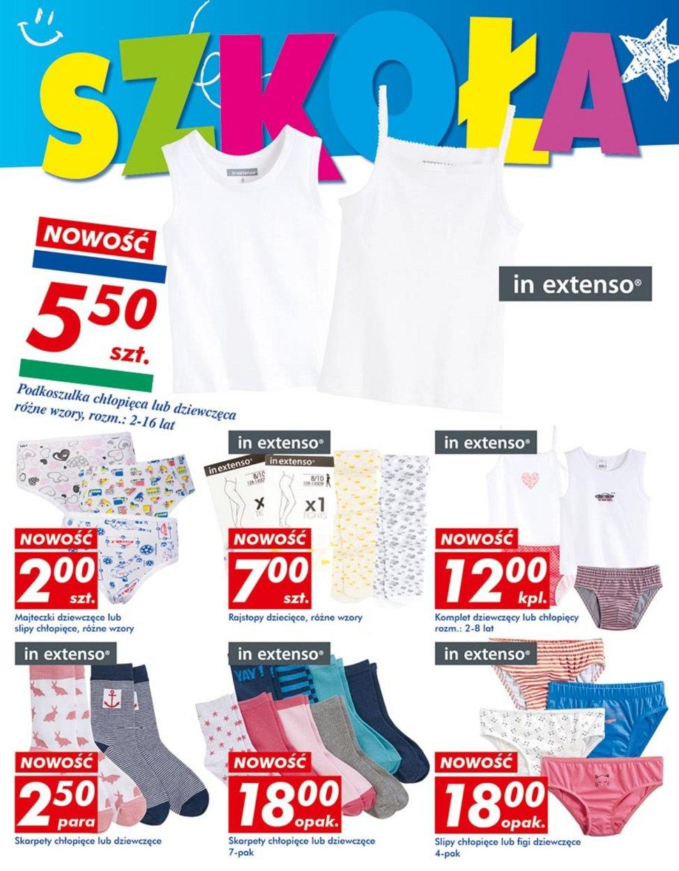 Gazetka promocyjna Auchan do 23/08/2017 str.22