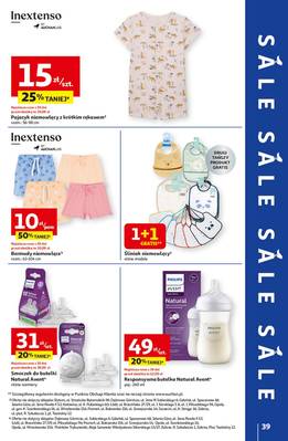 Gazetka Auchan