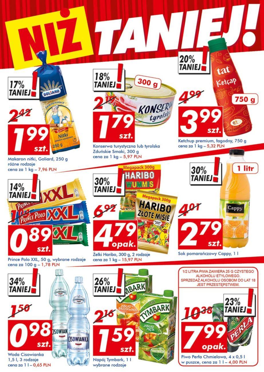 Gazetka promocyjna Auchan do 02/04/2017 str.7