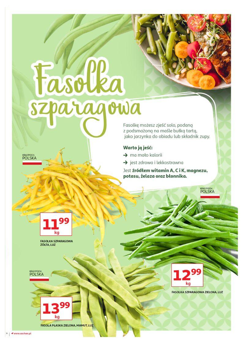 Gazetka promocyjna Auchan do 03/07/2019 str.16