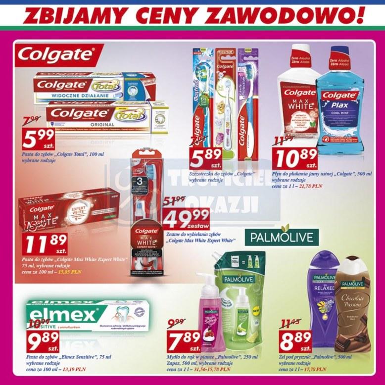 Gazetka promocyjna Auchan do 14/12/2016 str.23