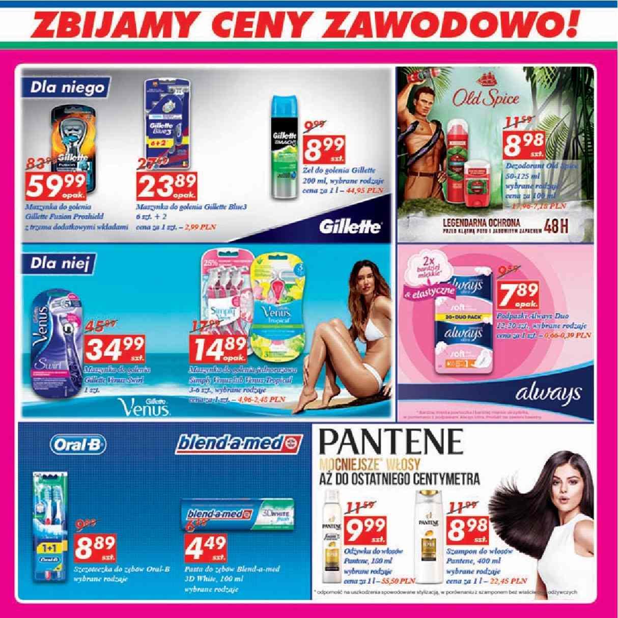 Gazetka promocyjna Auchan do 21/09/2017 str.30