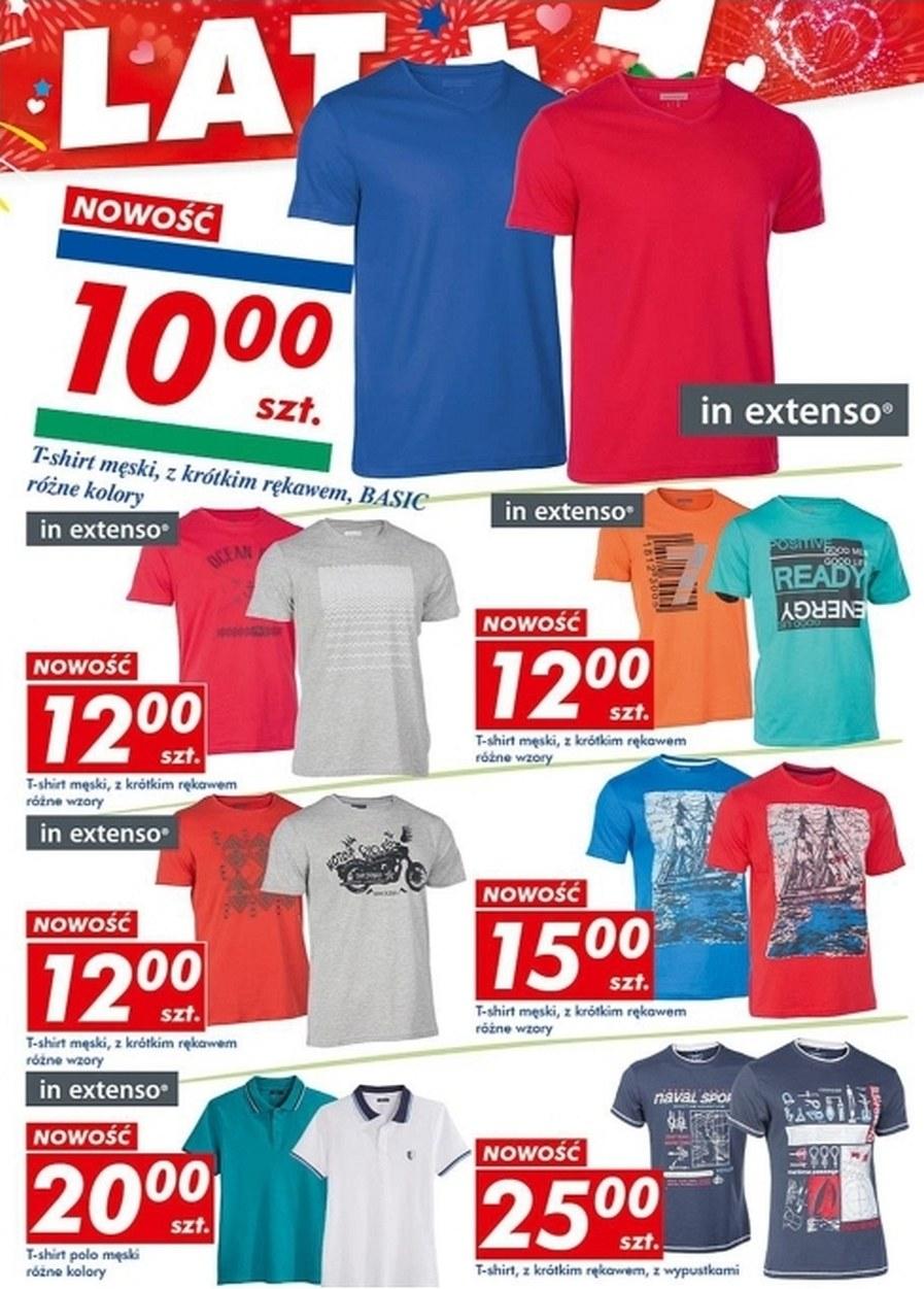 Gazetka promocyjna Auchan do 04/05/2017 str.45