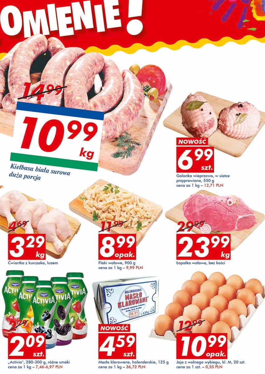 Gazetka promocyjna Auchan do 14/02/2017 str.17