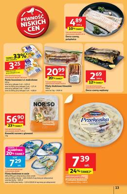 Gazetka Auchan