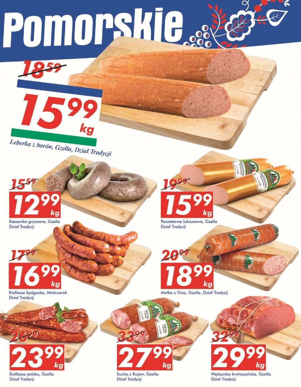 Gazetka promocyjna Auchan do 24/09/2017 str.9