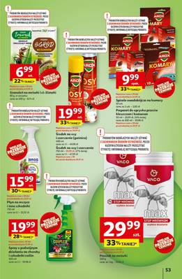Gazetka Auchan