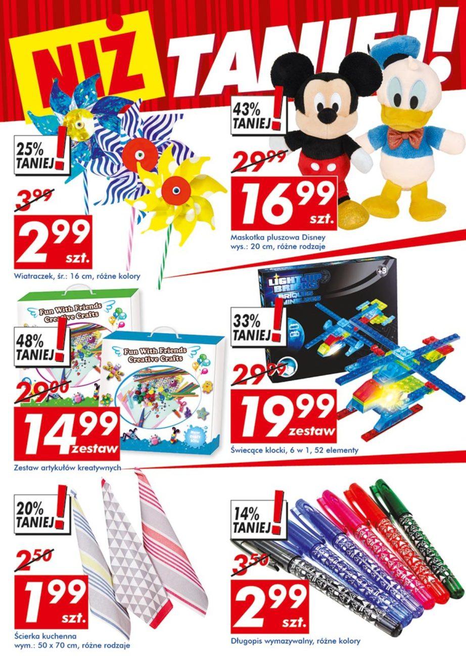 Gazetka promocyjna Auchan do 02/04/2017 str.9