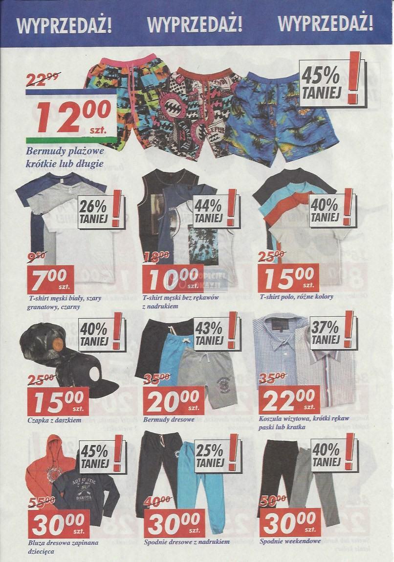 Gazetka promocyjna Auchan do 07/07/2016 str.4