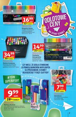 Gazetka Auchan