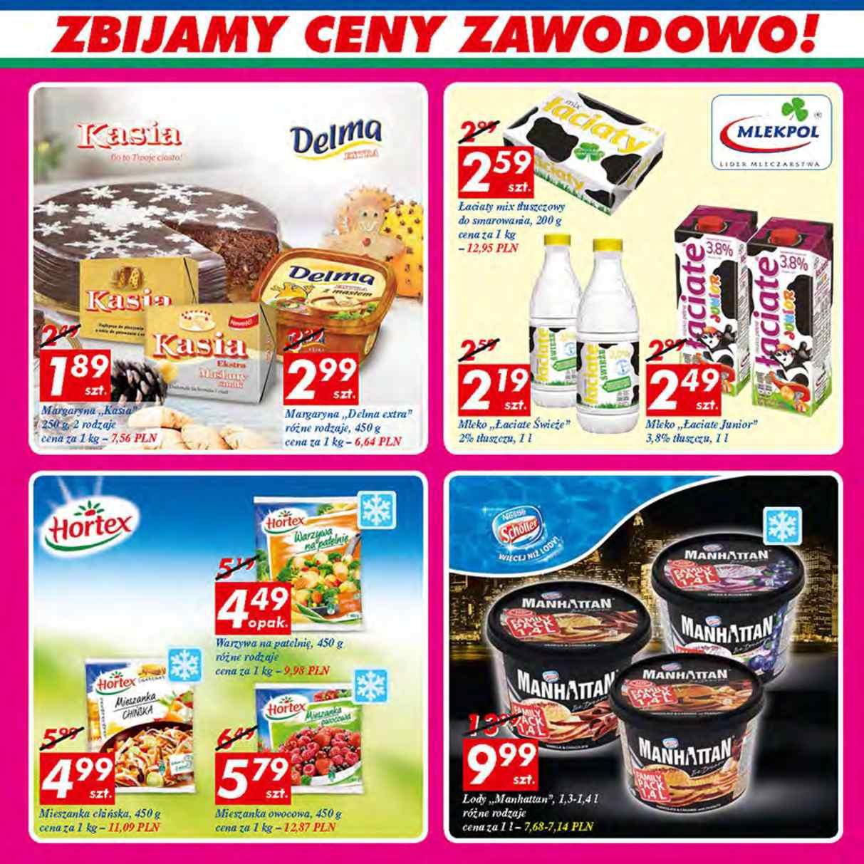 Gazetka promocyjna Auchan do 18/11/2015 str.5