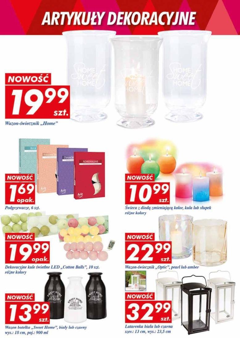 Gazetka promocyjna Auchan do 25/01/2017 str.18