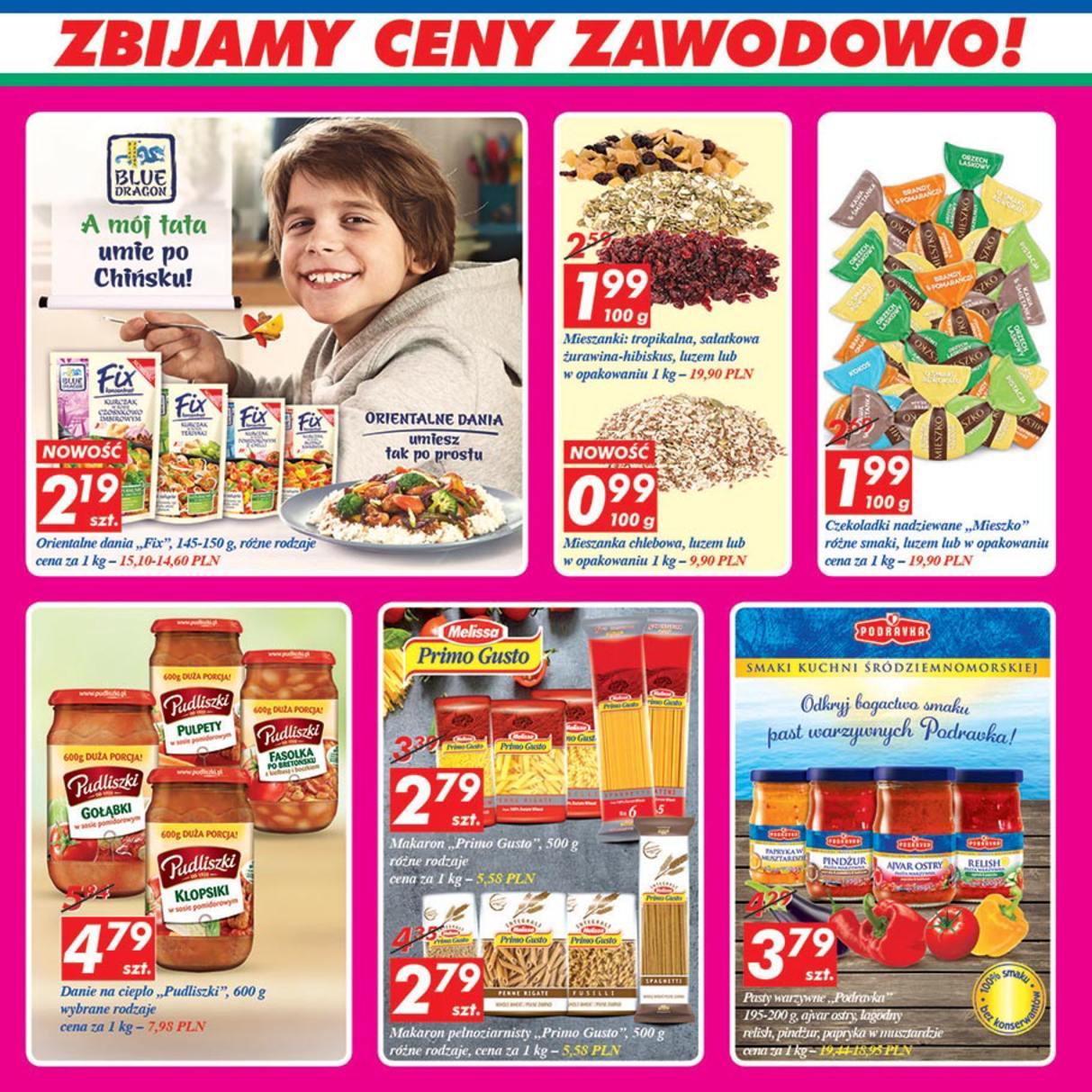 Gazetka promocyjna Auchan do 15/03/2017 str.20