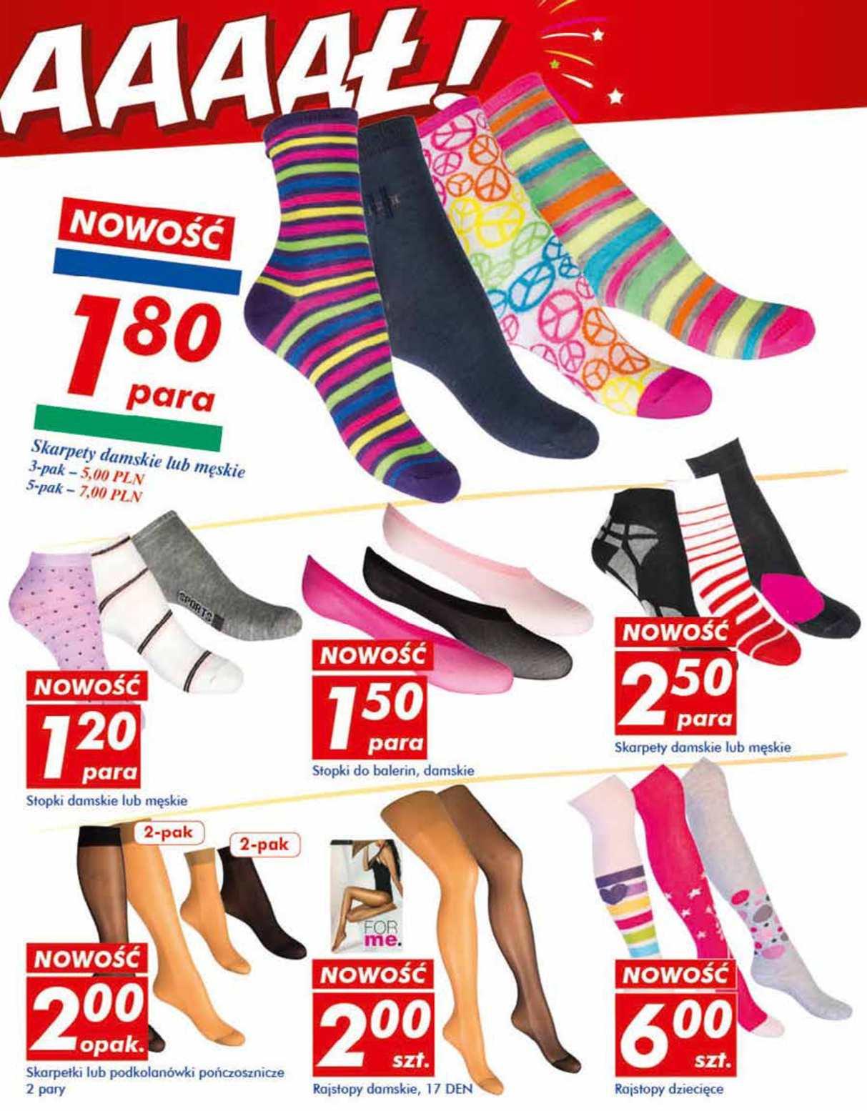 Gazetka promocyjna Auchan do 24/08/2016 str.23