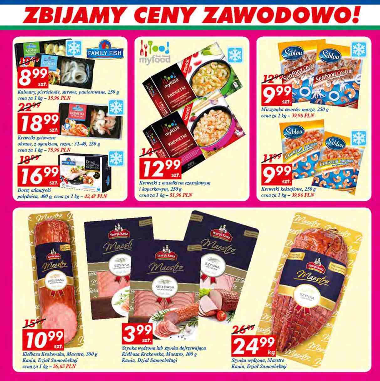 Gazetka promocyjna Auchan do 02/12/2015 str.7