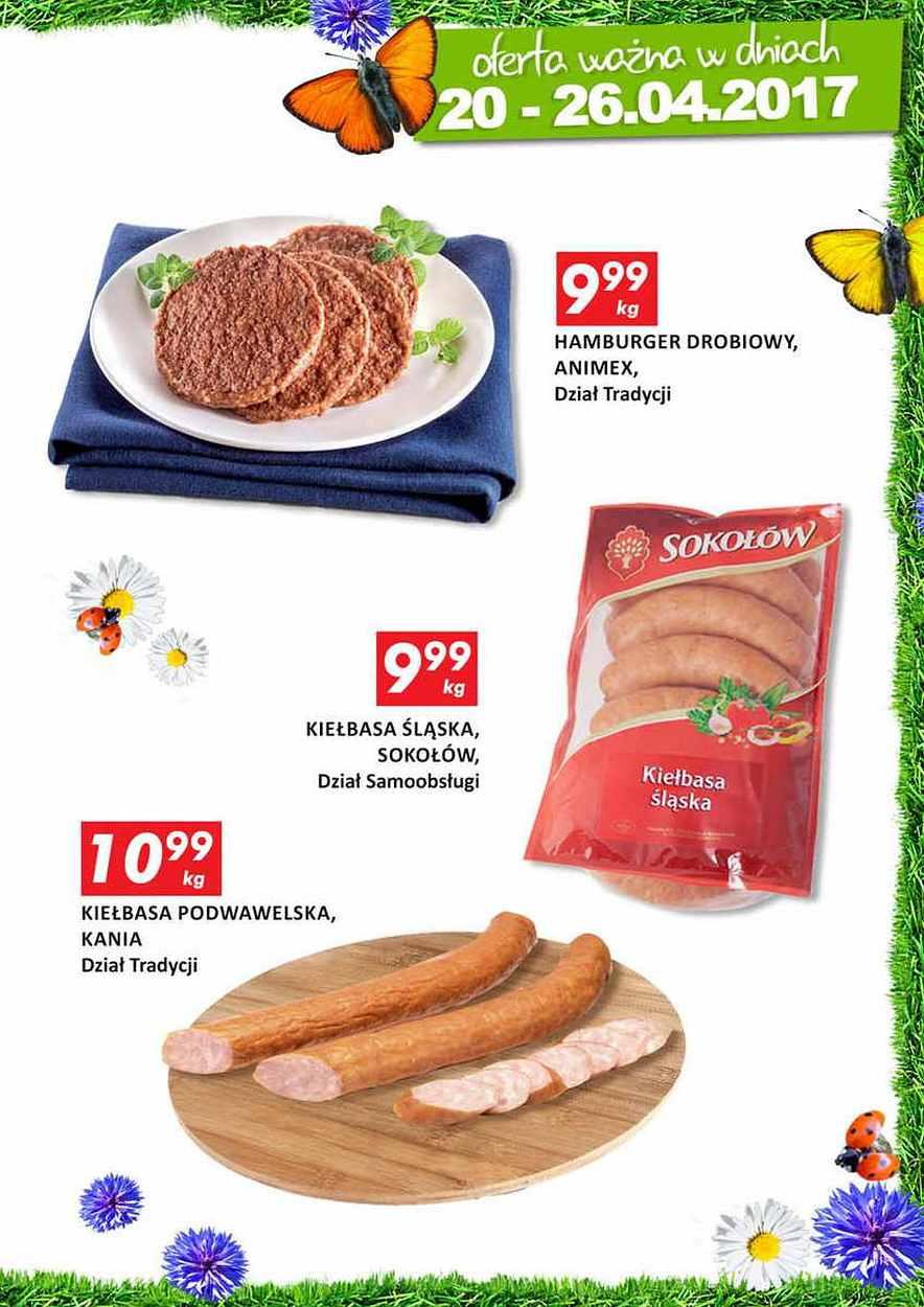 Gazetka promocyjna Auchan do 26/04/2017 str.3