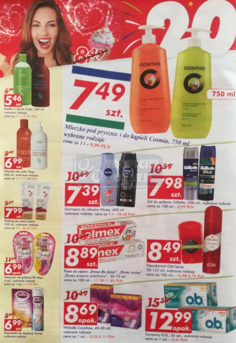 Gazetka promocyjna Auchan do 21/05/2017 str.20