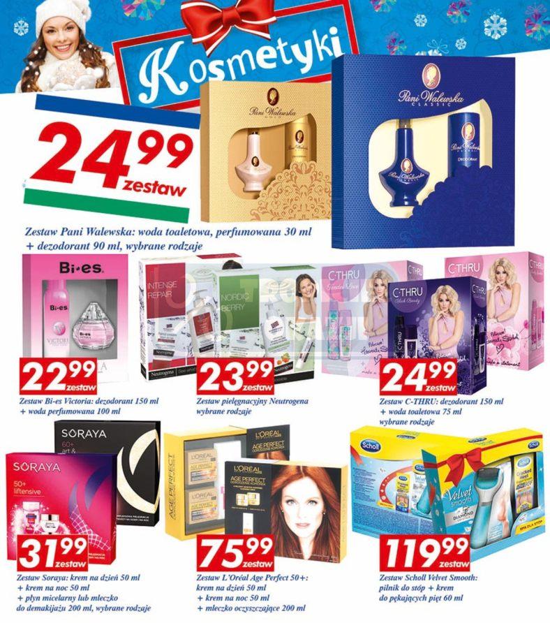 Gazetka promocyjna Auchan do 30/11/2016 str.11