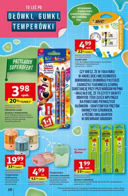 Gazetka Auchan
