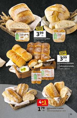 Gazetka Auchan
