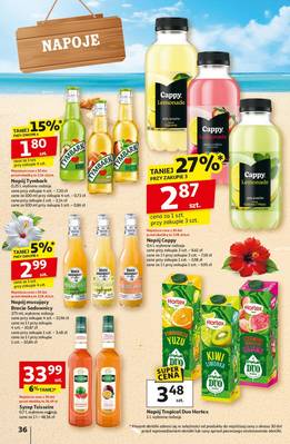 Gazetka Auchan