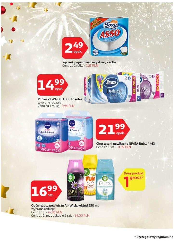 Gazetka promocyjna Auchan do 31/12/2017 str.32