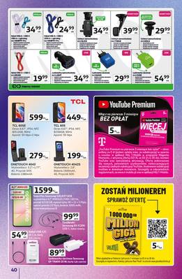 Gazetka Auchan