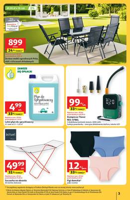 Gazetka Auchan
