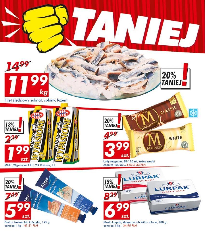 Gazetka promocyjna Auchan do 07/09/2017 str.5