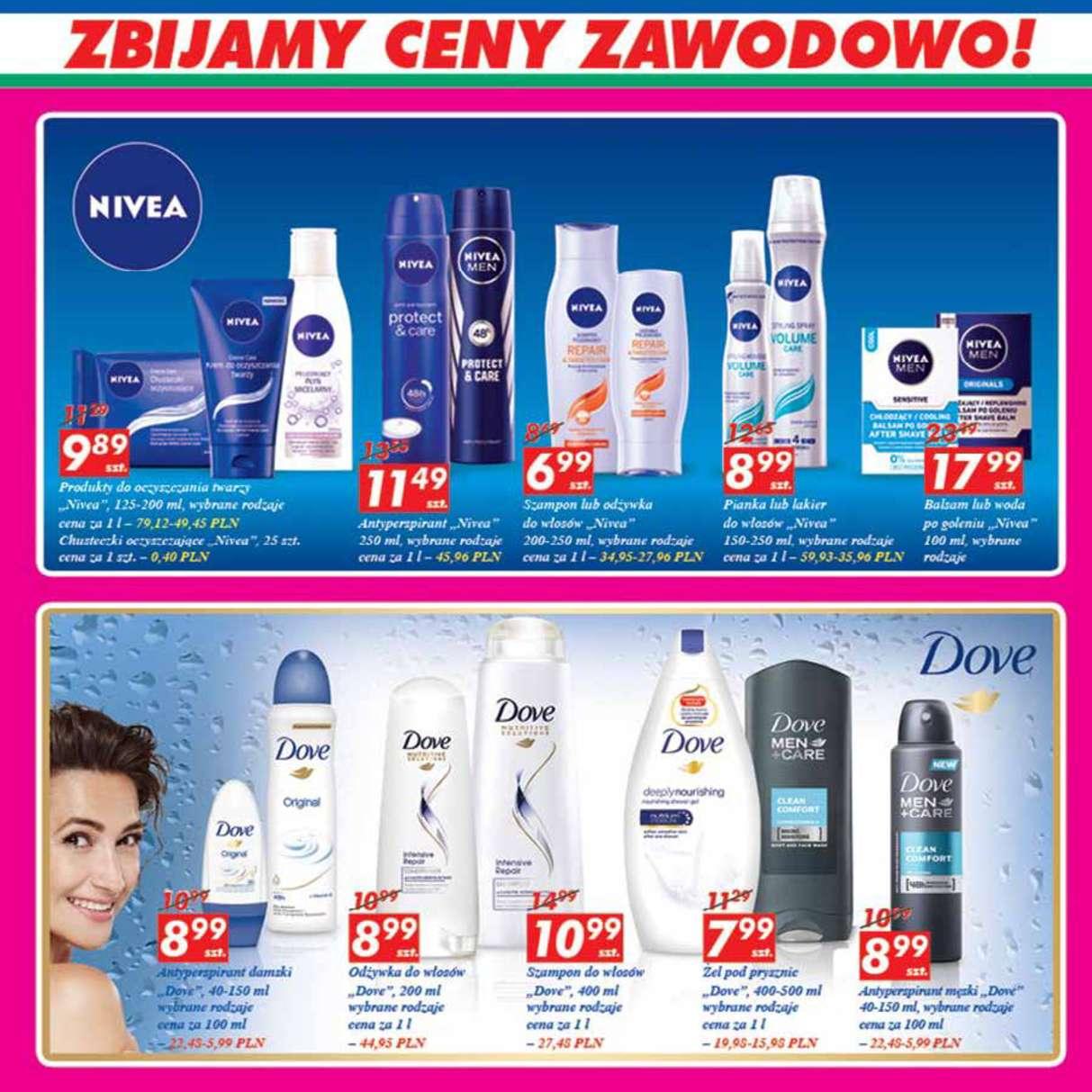 Gazetka promocyjna Auchan do 22/06/2016 str.21