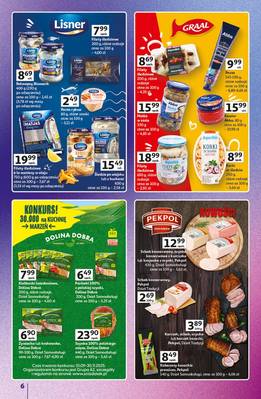 Gazetka Auchan
