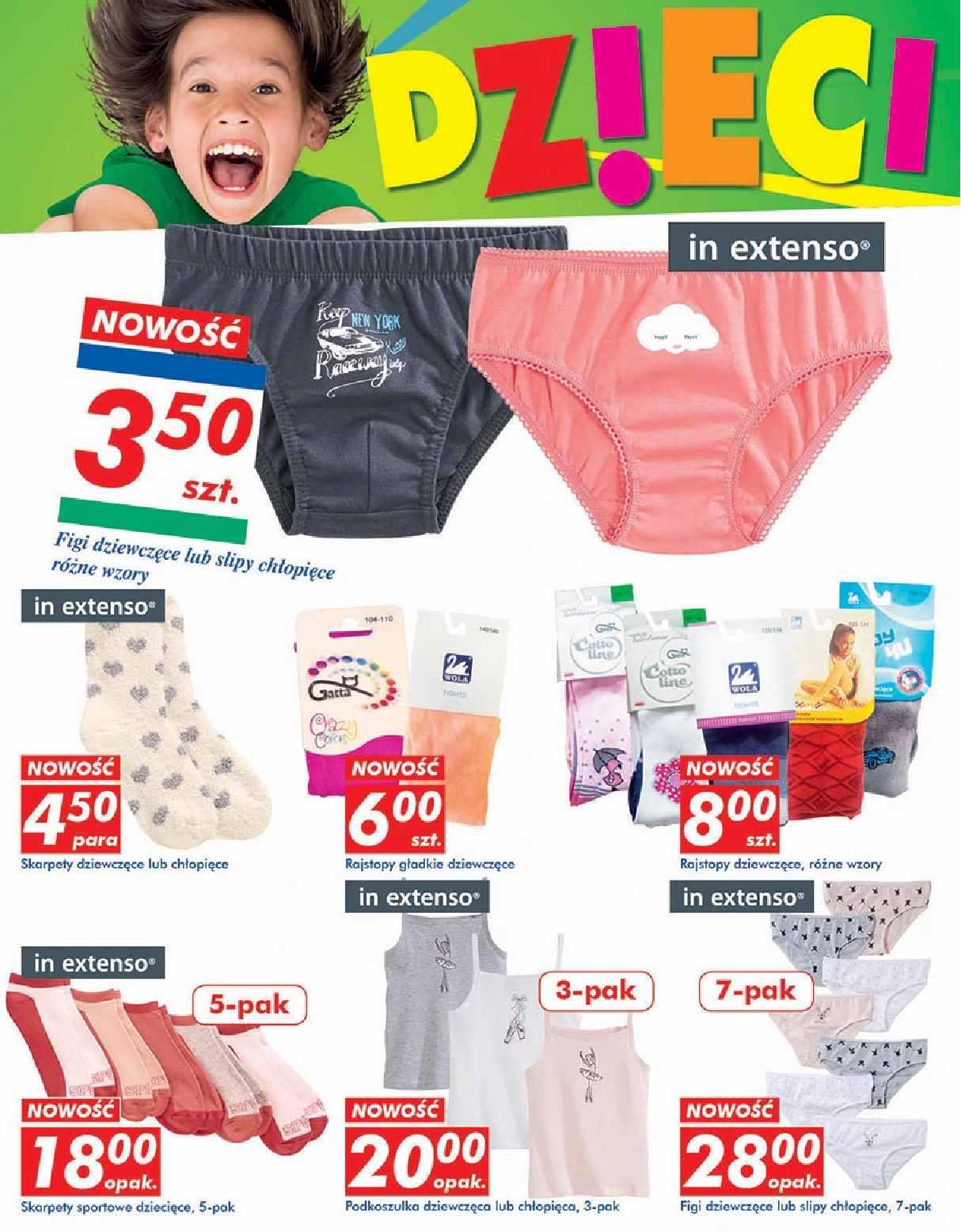 Gazetka promocyjna Auchan do 23/08/2017 str.26