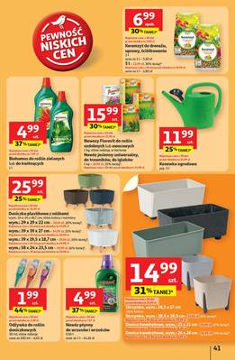 Gazetka Auchan