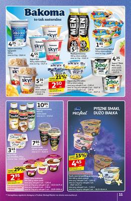 Gazetka Auchan