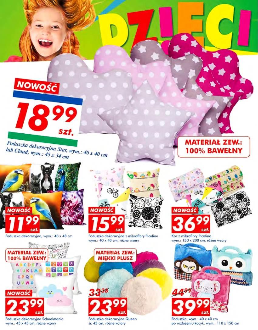 Gazetka promocyjna Auchan do 09/08/2017 str.28