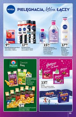 Gazetka Auchan