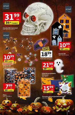 Gazetka Auchan