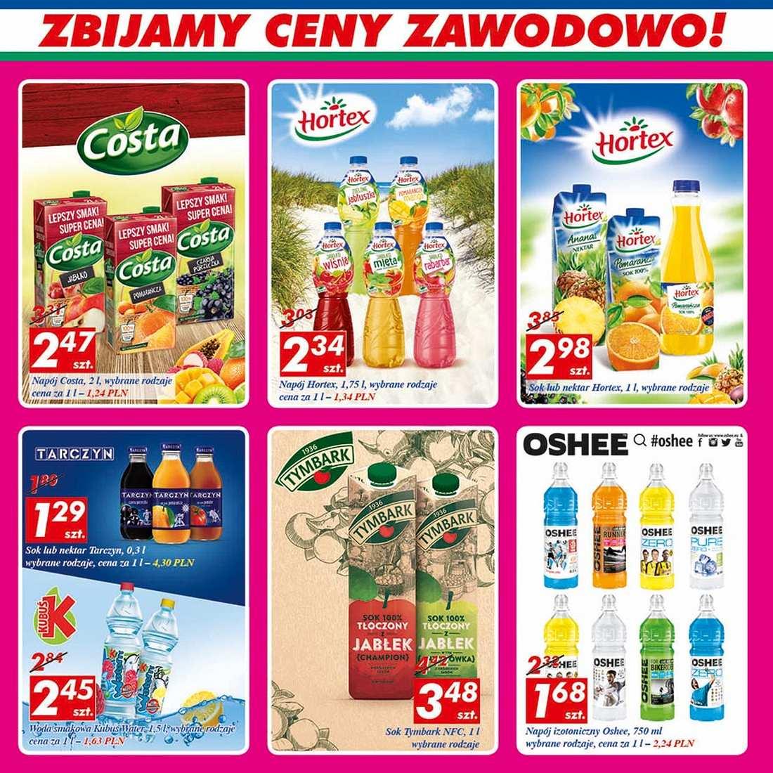 Gazetka promocyjna Auchan do 14/06/2017 str.14