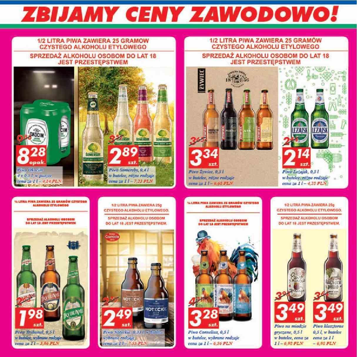 Gazetka promocyjna Auchan do 21/09/2017 str.25